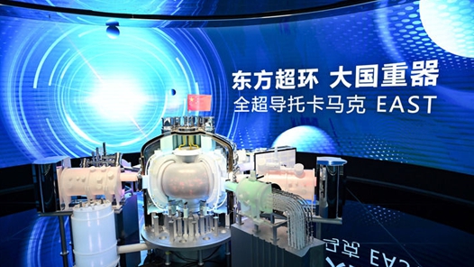 总书记在全国两会上的重要部署引领中国式现代化谱新篇