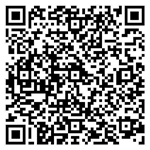 3350395_tpzz_1772290363575_b 3350395_tpzz_1772290363575_b