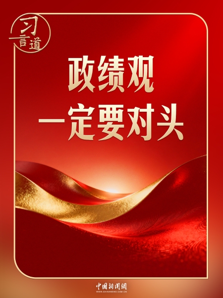 b594d6b3d1de4191b19c990440a14991 b594d6b3d1de4191b19c990440a14991