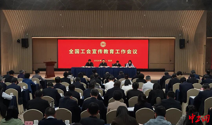 resize,w_1280 拷贝