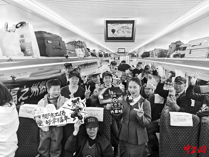 3348708_tpzz_1772176441859_b