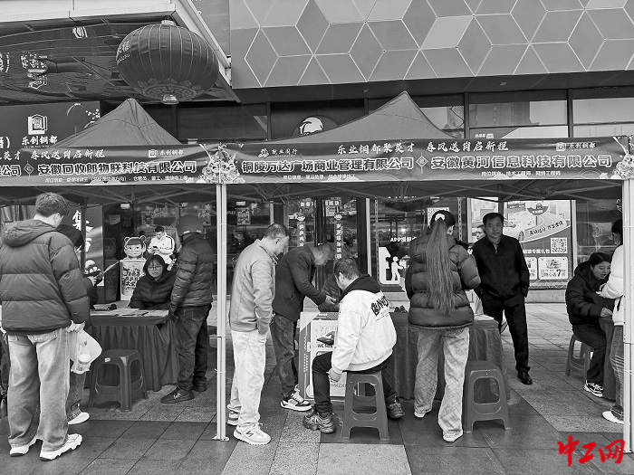 3349215_tpzz_1772245318657_b