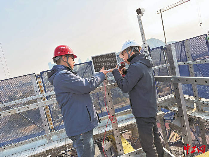 3346679_tpzz_1772176229904_b