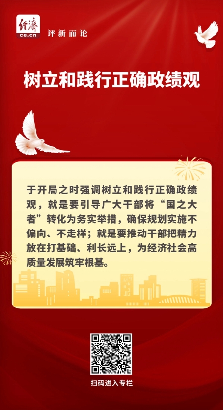 W020260302239118145064 W020260302239118145064