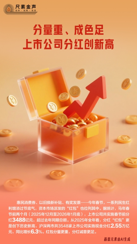 2b443f2775af416b997def76cf220869