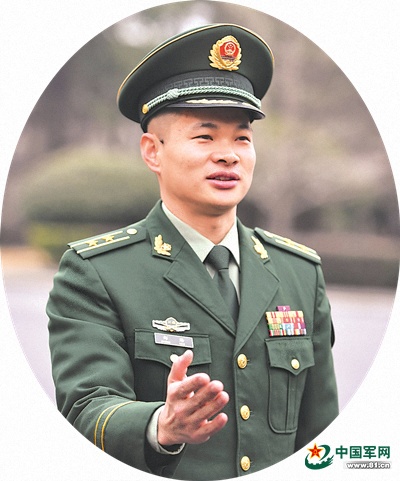 16445278_ffa685f9bcdc408f1670324c73c937ba