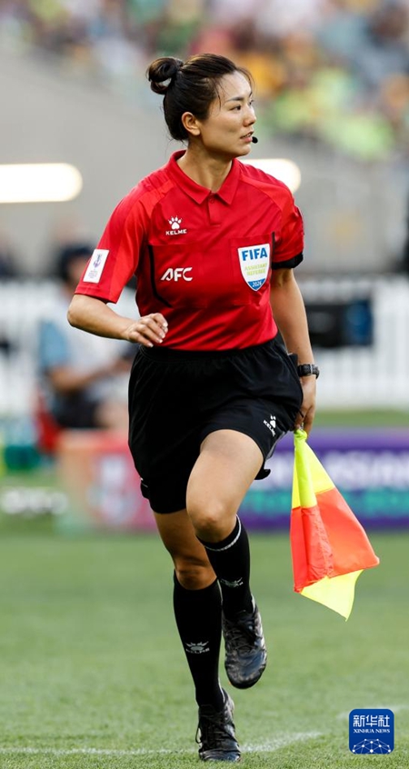 202603022a8fab0c1afe43148428ab4a0e411abd_20260302a669453c4ed84213bf159bd165b75397