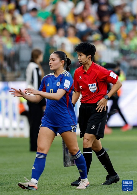 202603022a8fab0c1afe43148428ab4a0e411abd_20260302077b40dd07c548bea0dfccbf1546f83f