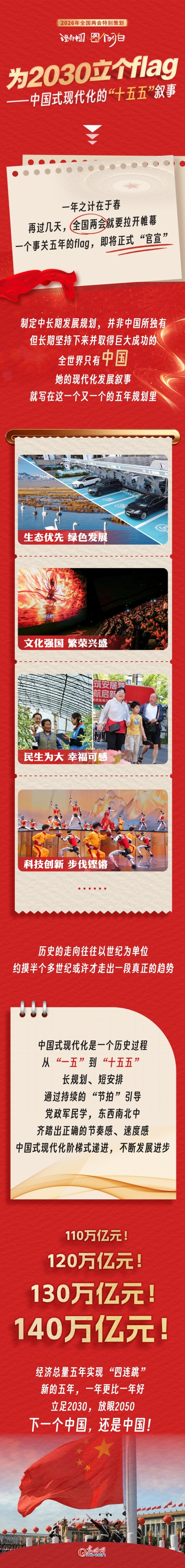 94c69122e51c2b0f41d201