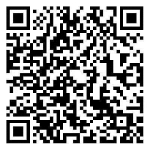 3351017_tpzz_1772460797742_b 3351017_tpzz_1772460797742_b