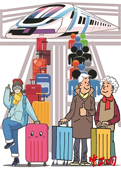 3351711_tpzz_1772435616781_b_副本 3351711_tpzz_1772435616781_b_副本