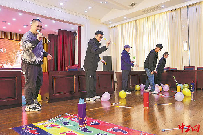 3352663_tpzz_1772520951246_b 3352663_tpzz_1772520951246_b