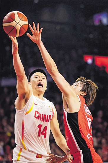 3352814_tpzz_1772520779401_b