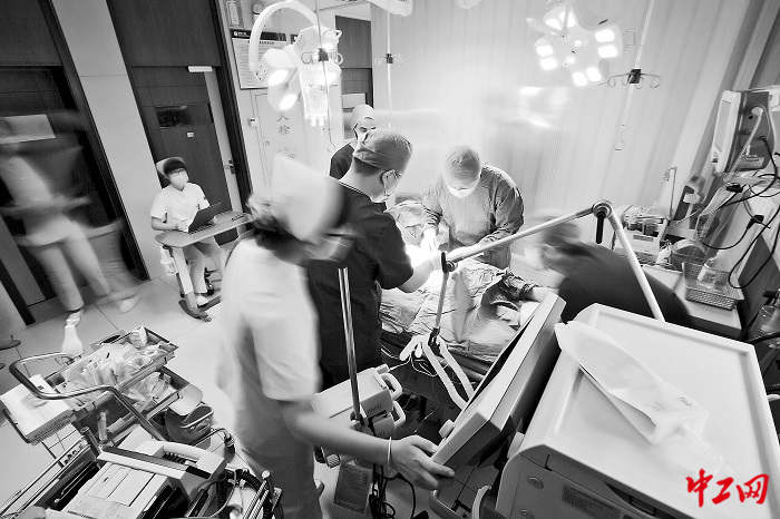 3352459_tpzz_1772503904763_b