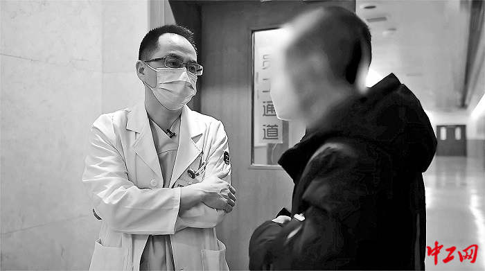 3352460_tpzz_1772504233947_b