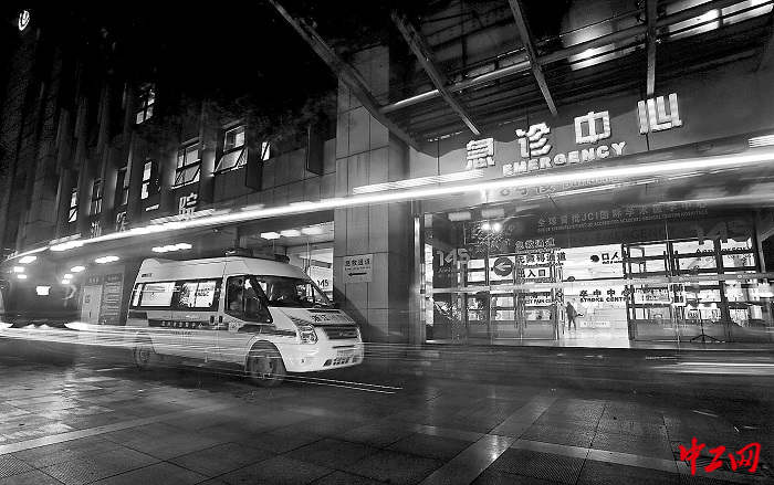 3352461_tpzz_1772504141053_b