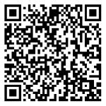 3353029_tpzz_1772524156538_b