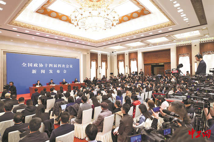 3353658_tpzz_1772554097945_b 3353658_tpzz_1772554097945_b