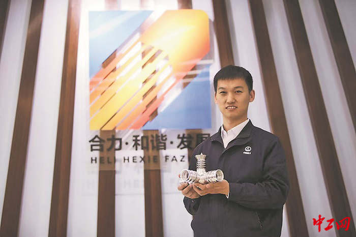 3352480_tpzz_1772525722004_b