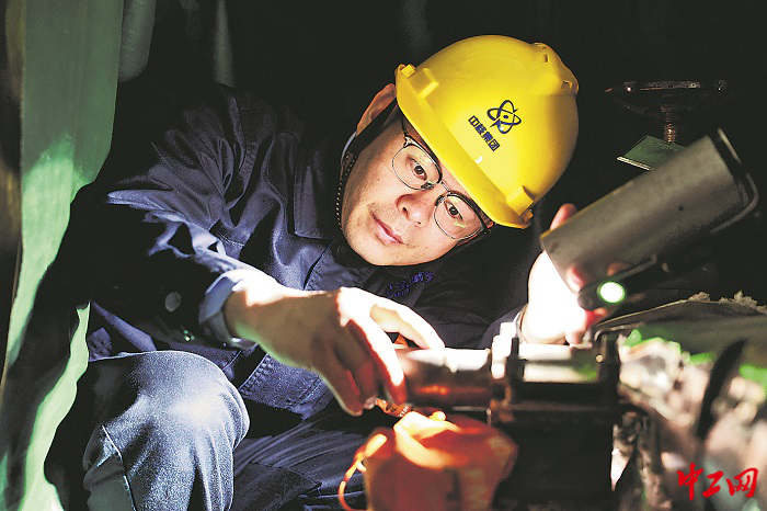 3352086_tpzz_1772525472363_b