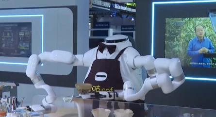 @“十五五”规划，未来5年我的职业该如何规划？