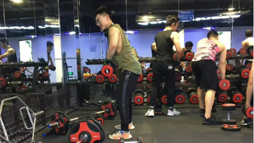 运动多久算有效？体重管理还有哪些科学方法？专家支招