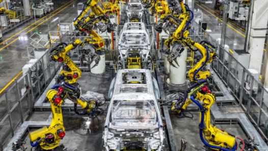 两会新华社快讯｜大会发言人：科技创新的关键在于核心技术自主可控