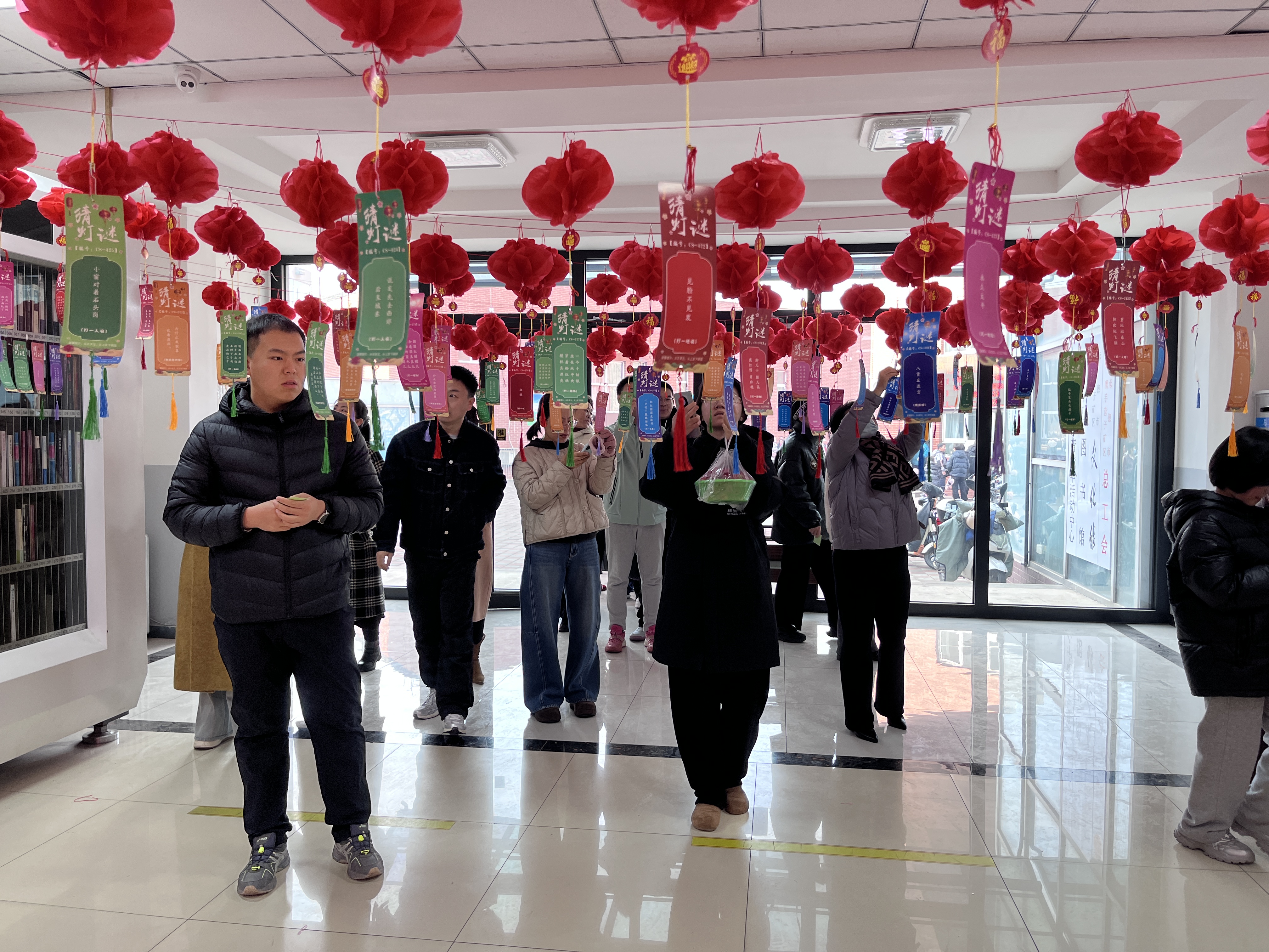 a00957f10071b0bee426c3c9cdd92845