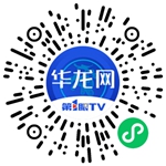 5f76f75a4bfc486e9106220faa208472_wh430x430