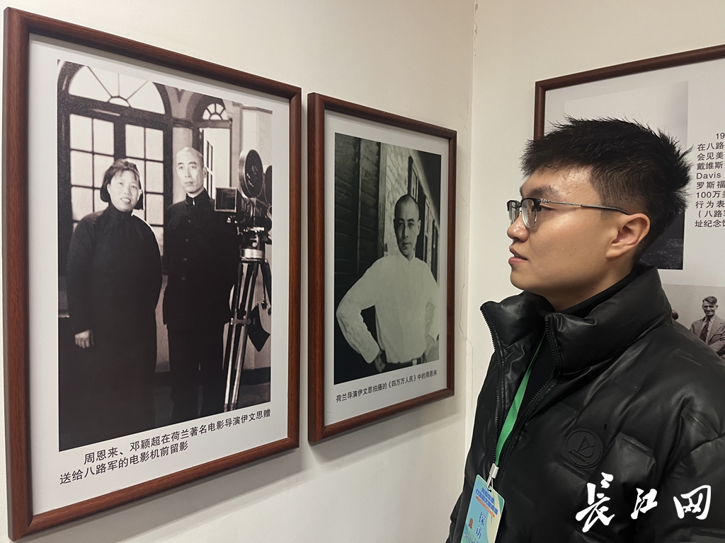 17725869328176c7d064e-36d9-4ad8-8420-55881aa57a23