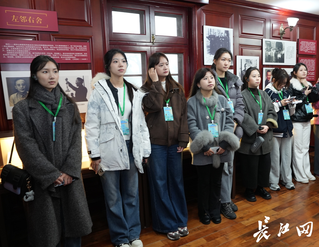 1772586947455edaf8d1b-15cd-4052-8424-1b8a90fdf376