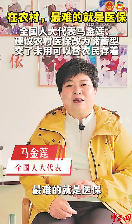 3355074_tpzz_1772643578913_b