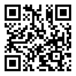 3354974_tpzz_1772636382145_b