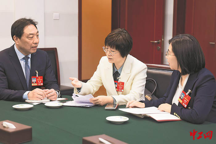 3354993_tpzz_1772641173701_b