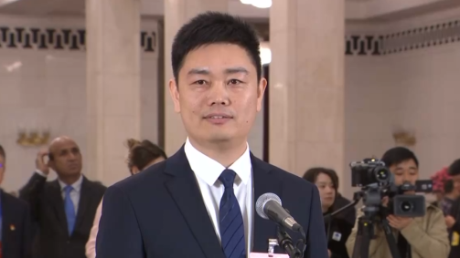 代表通道｜从技术“小白”成长为大国工匠 杨永修分享“闯关密码”