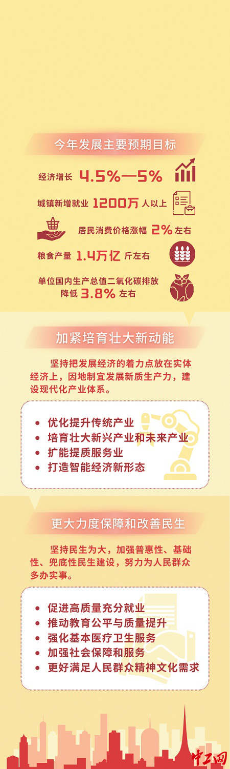 3356510_tpzz_1772731298014_b 3356510_tpzz_1772731298014_b