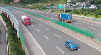 道路运输从业人员年龄要求统一调整为不超过63周岁