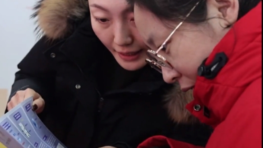 北京将10万余个岗位直接送至“八站两场”