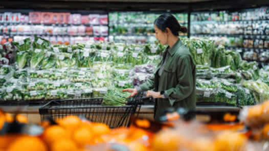 这一波民生好消息 请查收