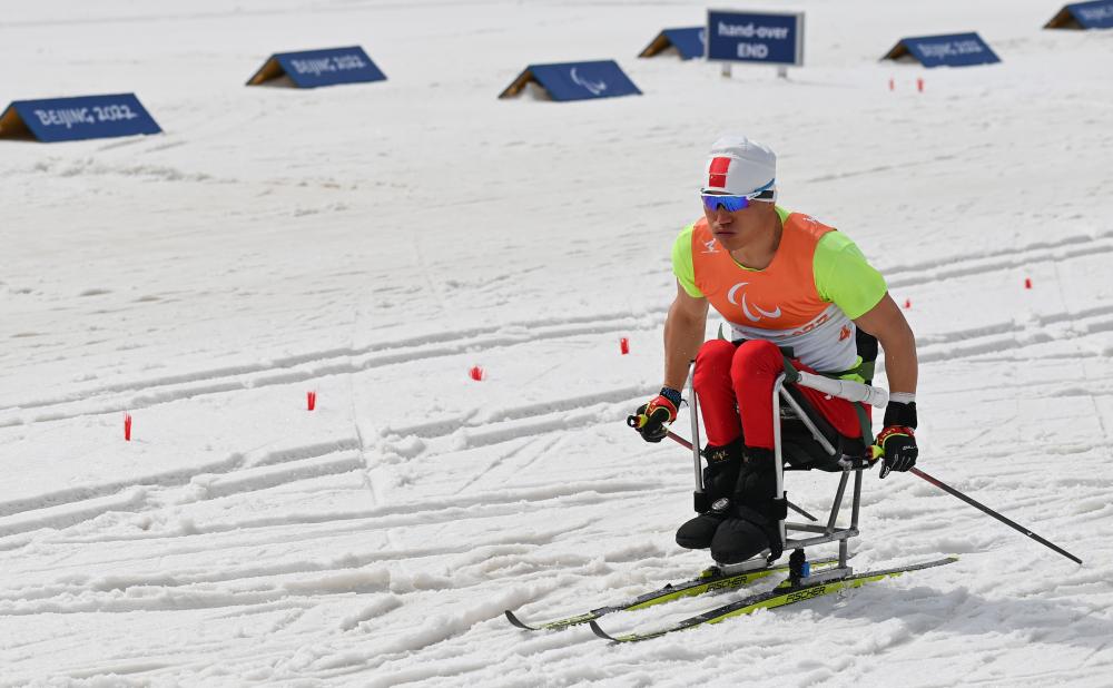 20260306a5b7af2b5a2d40ffbd82d2e97e40928e_202603063d1c9472264c4959be4baed7de563b3f