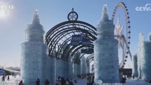 文旅产业未来怎么干？政府工作报告划重点！