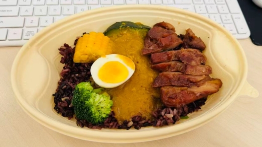 事关特医食品质量安全 《特殊医学用途配方食品生产许可审查细则（2026版）》发布