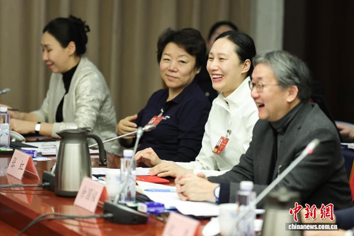 ed6453a6-29d5-44b5-b703-c168e6d4eca0_zsite