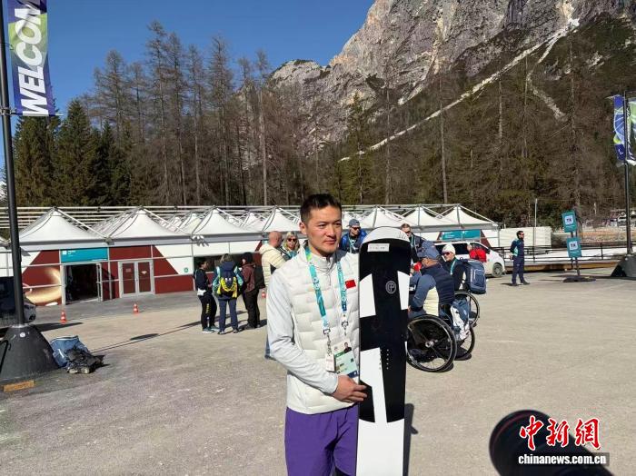 78069610-b588-4d06-92ac-8dd9c2022b4f_zsite