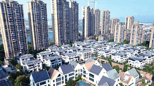 你家房子“健康”吗？湖南出台房屋体检新规