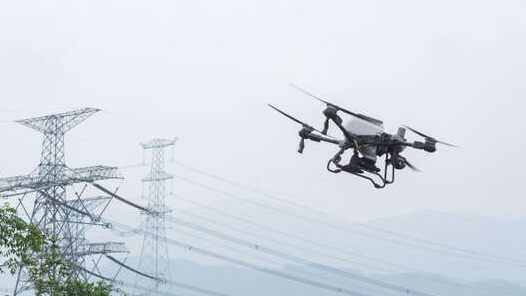 国家发展改革委主任：北斗产业规模五年内有望突破1万亿元