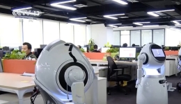 涉及就业、养老等多个领域 读懂政府工作报告中民生“含金量”