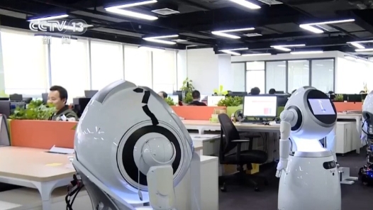 涉及就业、养老等多个领域 读懂政府工作报告中民生“含金量”