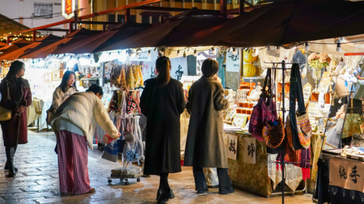 两会新华视点丨“十五五”规划纲要草案的新指标、新看点