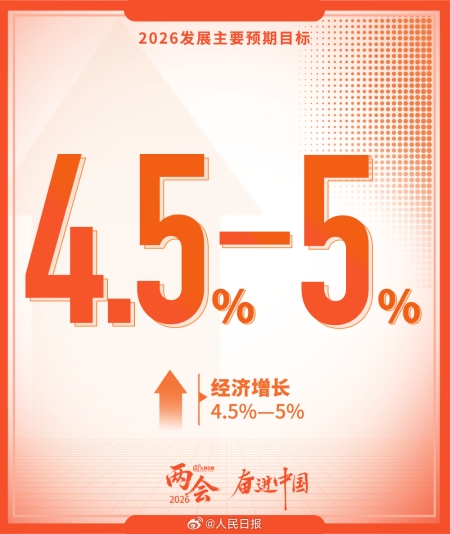 dc3d40a791154ce6968e850863a4f826